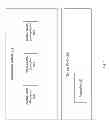 Fig. 07 - Dynamic adjustment of video quality