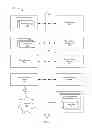 Fig. 09 - Dynamic adjustment of video quality