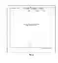 Fig. 06 - COMPUTERIZED SYSTEM AND METHOD OF COMMUNICATING ABOUT DIGITAL CONTENT