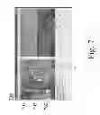 Fig. 08 - Method and system for visualization enhancement for situational awareness