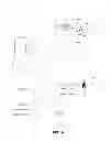 Fig. 02 - Media control pane in browser