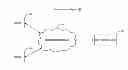 Fig. 01 - METHOD AND SYSTEM FOR CREATING MNEMONICS FOR LOCATIONS-OF-INTERESTS