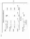Fig. 08 - METHOD AND SYSTEM FOR CREATING MNEMONICS FOR LOCATIONS-OF-INTERESTS