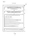Fig. 09 - METHOD AND SYSTEM FOR CREATING MNEMONICS FOR LOCATIONS-OF-INTERESTS