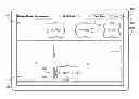 Fig. 01 - Systems and Methods for Mobile Access to Enterprise Work Area Information