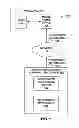 Fig. 02 - Systems and Methods for Mobile Access to Enterprise Work Area Information