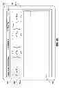 Fig. 08 - Systems and Methods for Mobile Access to Enterprise Work Area Information