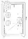 Fig. 09 - Systems and Methods for Mobile Access to Enterprise Work Area Information