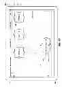 Fig. 10 - Systems and Methods for Mobile Access to Enterprise Work Area Information