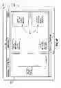 Fig. 12 - Systems and Methods for Mobile Access to Enterprise Work Area Information