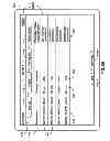 Fig. 14 - Systems and Methods for Mobile Access to Enterprise Work Area Information
