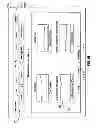 Fig. 15 - Systems and Methods for Mobile Access to Enterprise Work Area Information