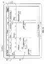 Fig. 16 - Systems and Methods for Mobile Access to Enterprise Work Area Information