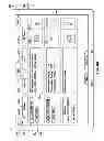 Fig. 17 - Systems and Methods for Mobile Access to Enterprise Work Area Information