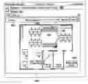 Fig. 01 - Network-management device, network-management method, and computer program product