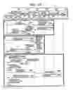 Fig. 09 - Network-management device, network-management method, and computer program product