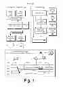 Fig. 02 - PRODUCTION DATA MANAGEMENT SYSTEM UTILITY