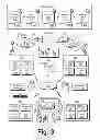 Fig. 04 - PRODUCTION DATA MANAGEMENT SYSTEM UTILITY