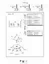 Fig. 08 - PRODUCTION DATA MANAGEMENT SYSTEM UTILITY