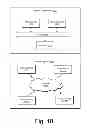 Fig. 11 - PRODUCTION DATA MANAGEMENT SYSTEM UTILITY