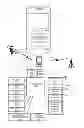 Fig. 01 - Displaying Place-Related Content On A Mobile Device