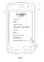 Fig. 07 - Displaying Place-Related Content On A Mobile Device