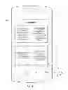 Fig. 09 - Displaying Place-Related Content On A Mobile Device