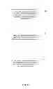 Fig. 10 - Displaying Place-Related Content On A Mobile Device