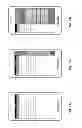 Fig. 12 - Displaying Place-Related Content On A Mobile Device