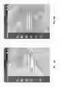 Fig. 16 - Displaying Place-Related Content On A Mobile Device
