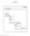 Fig. 02 - METHOD AND DEVICE FOR MANAGEMENT OF A MESSAGE AND ATTACHMENT