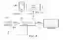 Fig. 09 - Sharing Television and Video Programming Through Social Networking