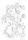 Fig. 04 - Sharing television and video programming through social networking