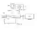 Fig. 09 - Sharing television and video programming through social networking