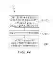 Fig. 15 - Sharing television and video programming through social networking