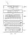 Fig. 35 - Sharing television and video programming through social networking