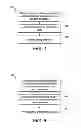 Fig. 04 - Meeting management system