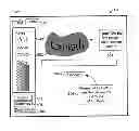 Fig. 01 - System And Method For Capturing Computer Application-Related Information