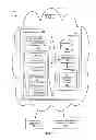 Fig. 02 - System And Method For Capturing Computer Application-Related Information