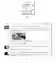 Fig. 02 - Method and system for displaying micro-blog message, micro-blog terminal, and server, and storage medium