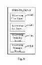 Fig. 06 - Method and system for displaying micro-blog message, micro-blog terminal, and server, and storage medium