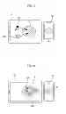Fig. 07 - MOBILE APPARATUS AND METHOD FOR TRANSFERRING INFORMATION