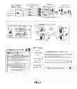 Fig. 02 - Multiple sensory channel approach for translating human emotions in a computing environment