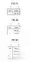 Fig. 06 - CONTENT SELECTION APPARATUS, CONTENT SELECTION METHOD, AND COMPUTER READABLE STORAGE MEDIUM