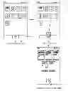 Fig. 01 - Mobile terminal and application icon moving method thereof