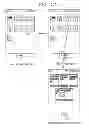 Fig. 04 - Mobile terminal and application icon moving method thereof