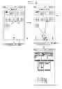 Fig. 06 - Mobile terminal and application icon moving method thereof
