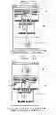 Fig. 07 - Mobile terminal and application icon moving method thereof