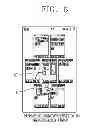 Fig. 08 - Mobile terminal and application icon moving method thereof