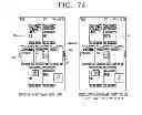 Fig. 09 - Mobile terminal and application icon moving method thereof